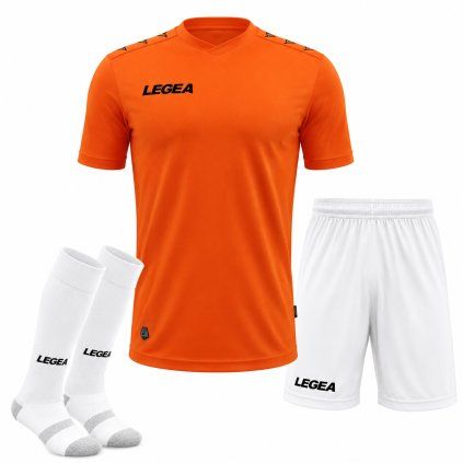 setlegea16
