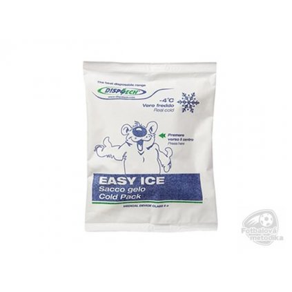 vyr 2358span dispo span ice i105 k05EHLV h442 l2