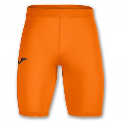 TERMO TRENKY JOMA ACADEMY BRAMA | ORANŽOVÁ