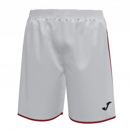 TRENKY JOMA LIGA BÍLÁ-ČERVENÁ