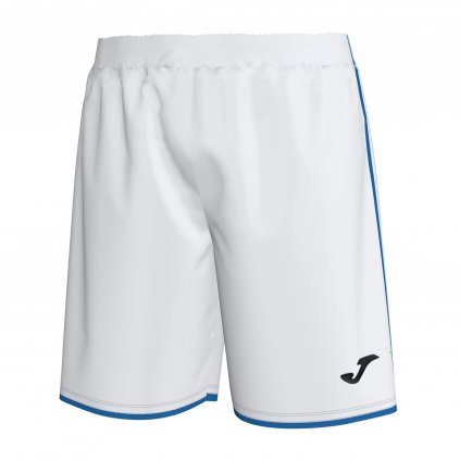 TRENKY JOMA LIGA BÍLÁ-SVĚTLE MODRÁ