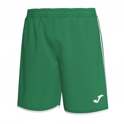 TRENKY JOMA LIGA ZELENÁ-BÍLÁ