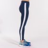 103679 4 leginy unisex joma elite vii tmave modra bila