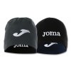 130979 cepice joma reversible cerna