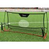 ODRÁŽECÍ STĚN PRECISION PRO DUAL REBOUNDER