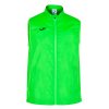 VESTA JOMA ELITE VII | ZELENÁ FLUO