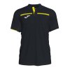 DRES PRO ROZHODČÍ JOMA REFEREE | ČERNÁ | K/R