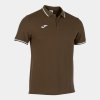 POLOTRIKO JOMA CONFORT II | KHAKI | K/R