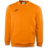 MIKINA JOMA CAIRO II | ORANŽOVÁ FLUO