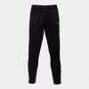 KALHOTY JOMA TIGHT COMBI | ČERNÁ