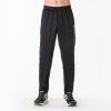 KALHOTY JOMA TIGHT COMBI | ČERNÁ