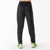 KALHOTY JOMA TIGHT COMBI | ČERNÁ