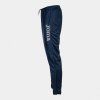 KALHOTY JOMA TIGHT COMBI | TMAVĚ MODRÁ
