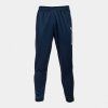 KALHOTY JOMA TIGHT COMBI | TMAVĚ MODRÁ