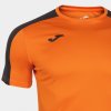 203393 3 tricko joma academy oranzova cerna k r