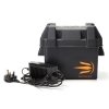 ball launcher pro additional battery pack p27 64 image