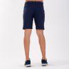 BERMUDY JOMA PASARELA III | TMAVĚ MODRÁ