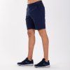 BERMUDY JOMA PASARELA III | TMAVĚ MODRÁ