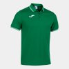 POLOTRIKO JOMA CAMPUS III | ZELENÁ | K/R