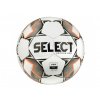 21654 fotbalovy mic select fb league pro bilo seda