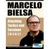 st b060 marcelo bielsa shop 1 1