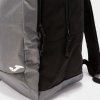 BATOH JOMA TEAM | ČERNÁ-ANTRACITOVÁ