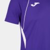 229449 3 tricko joma championship vii purpurova bila k r