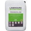 lajnovaci barva linemark premierline