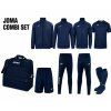 Combi11
