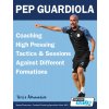 pep guardiola st b063 cover shop