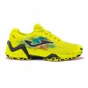 PÁNSKÉ TENISOVÉ BOTY JOMA ACE 2309C | CITRONOVÁ FLUO *