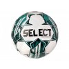 21747 fotbalovy mic select fb numero 10 fifa basic tyrkysova