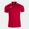 POLOTRIKO JOMA SCRUM | ČERVENÁ | K/R