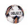 21786 fotbalovy mic select fb contra bilo oranzova