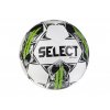 22823 fotbalovy mic select fb braga bilo seda