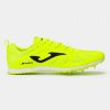 PÁNSKÉ TRETRY JOMA SKYFIT 2209 | CITRONOVÁ FLUO *