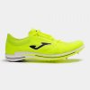 TRETRY JOMA R.1200 | CITRONOVÁ FLUO *