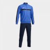 VICTORY TRACKSUIT ROYAL NAVY