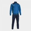 TOLEDO TRACKSUIT ROYAL NAVY