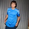 252601 4 tricko joma championship viii svetle modra k r