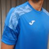 252601 5 tricko joma championship viii svetle modra k r