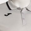 POLOTRIKO JOMA COMBI PREMIUM | ŠEDÁ | K/R