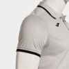 POLOTRIKO JOMA COMBI PREMIUM | ŠEDÁ | K/R