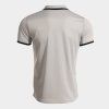 POLOTRIČKO JOMA COMBI PREMIUM | ŠEDÁ | K/R