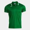 POLOTRIKO JOMA COMBI PREMIUM | ZELENÁ-BÍLÁ | K/R