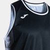 SET JOMA FINAL FOUR | ČERNÁ-BÍLÁ | B/R