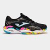 PÁNSKÉ PADEL BOTY JOMA SMASH 2591C| MULTICOLOR *