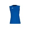 TÍLKO DÁMSKÉ ACERBIS PROTEA v světle modrá barvě – sportovní oblečení pro kluby, josport.cz