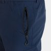 KALHOTY JOMA EXPLORER VII | TMAVĚ MODRÁ