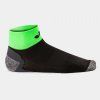 getProductImage.php?ProductCode=400796